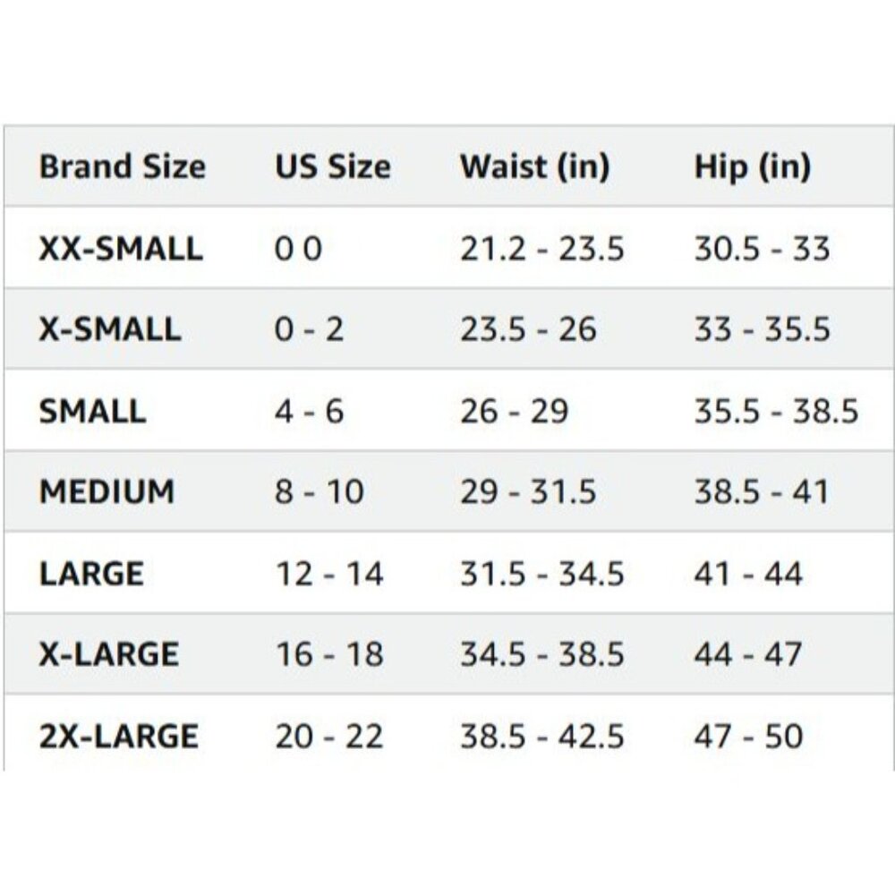Nike Universa Women's Khaki High Comfortable Pocket Waisted Pull On Shorts NWT - Picture 4 of 4